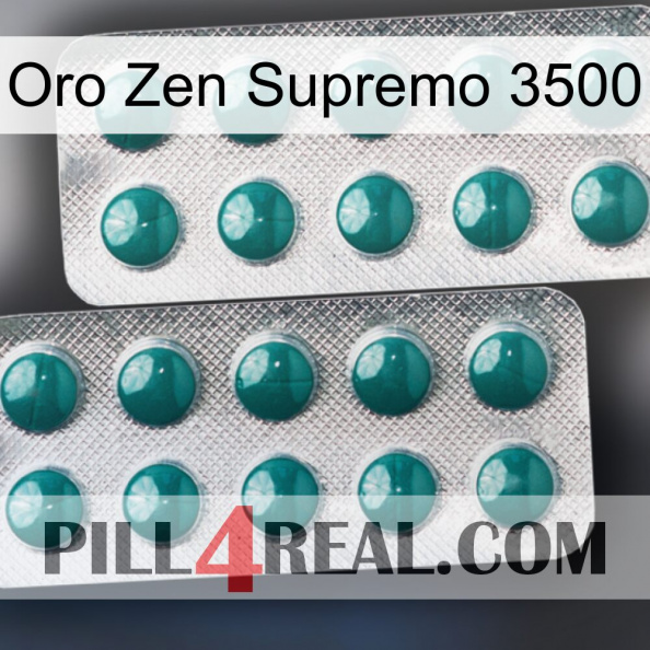 Supreme Zen Gold 3500 dapoxetine2.jpg